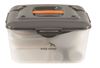 Picture of CERF PICNIC BOX L